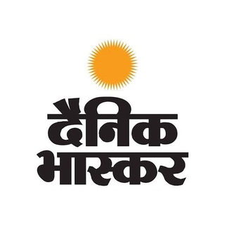 Google pay floor building 😄😄 Telegram Group Link