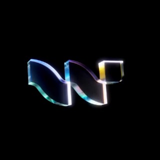Telegram profile photo for 🅼 𝗣𝗗 𝗛𝘂𝗻𝘁𝗲𝗿𝘀 𝗖𝗼𝗺