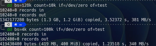 ovh新年活动1c-2g月付0.97刀 https://bbs.zsxwz.com/thread-5536.htm不愧是大厂