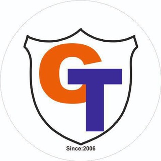 Giri Tutorials YouTube Family Telegram Group Link