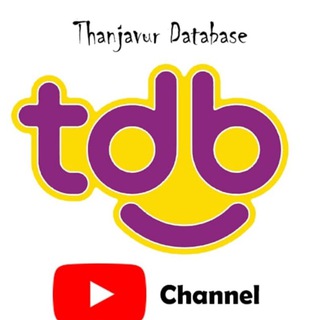 Tamilnadu Breaking News👍 Telegram Group Link