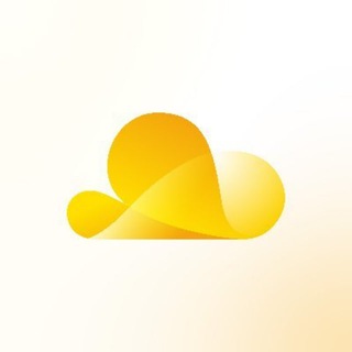 Bitclouds Portal