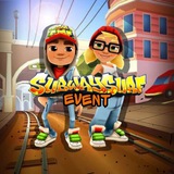 丂𝐔ᙖ𝐖𝐀𝐘 丂𝐔𝐑ᖴ EVENT