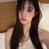 park minju
