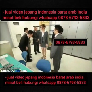 Bokep indonesia jepang barat arab india vietnam korea