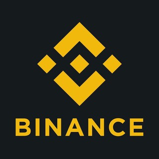 BINANCE EXCHANGE ( INDIA 🇮🇳 )