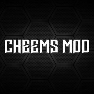 CHEEMS MOD Telegram Group Link