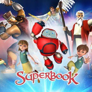 Christian Children Bible Movies in Telugu Telegram Group Link