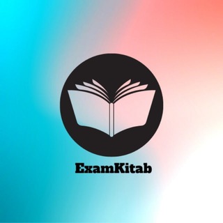 Modern ABC Physics pdf Modern ABC Chemistry pdf Modern ABC Biology PDF Class 11 Class 12 Modern ABC Plus pdf Modern ABC CBSE Telegram Group Link