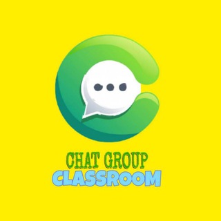 CLASSROOM Discussion Telegram Group Link