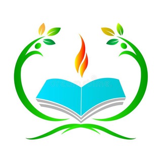 Study for Civil Service, UP Lekhpal, UP Police, Other Competitive Exams Telegram Group Link