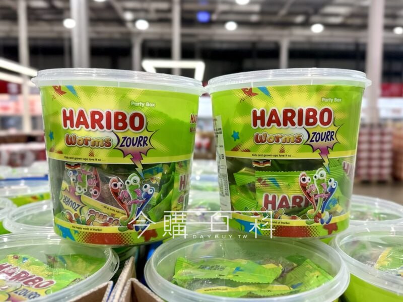 新品情報看這裡 