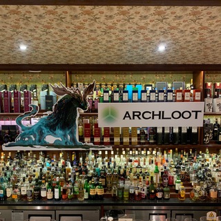 FBG&Friends&Archloot Telegram Group Link