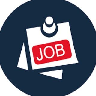 Jobs-Data Science and Digital Marketing Telegram Group Link