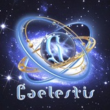CÆLESTIS [HOLD SFS]
