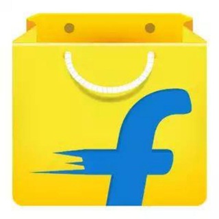 Flipkart online Offers group Telegram Group Link
