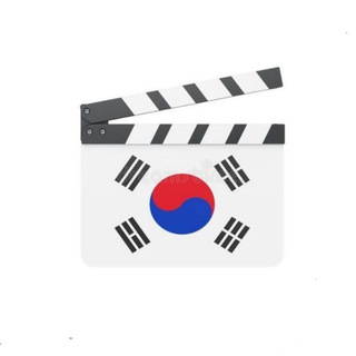 Telegram profile photo for Korean series Tamil Dubbed