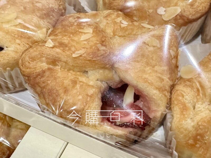 新品情報連結 