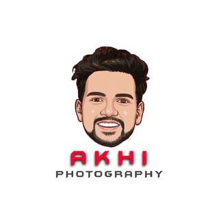 Akhi Photography Telegram Group Link