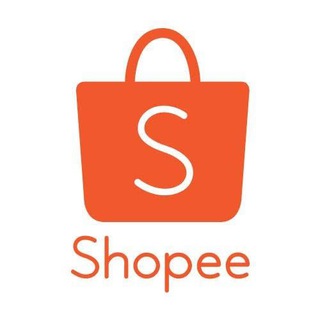 RACUN SHOPEE CHECK ✅ 👠💄👗👖