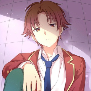 About me Telegram Group Link