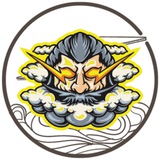 Zeus Coin