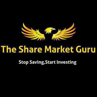 CRYPTO CURRENCY ONLINE INVESTMENT Telegram Group Link