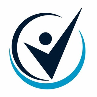Telegram profile photo for Off Campus Drives - Jobs