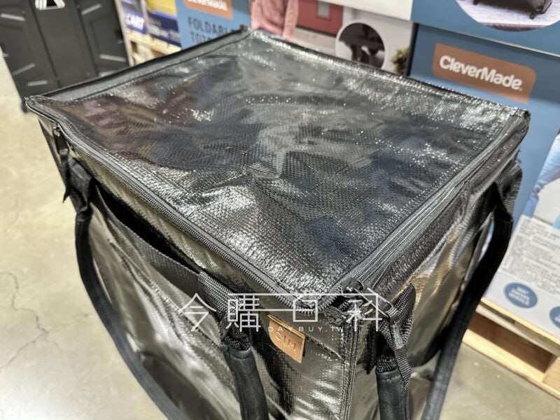新品情報看這裡 