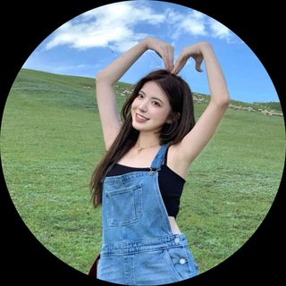 Telegram profile photo for 西安仙女阁修车交流群