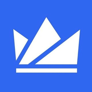 WazirX NFT Marketplace - Announcements Telegram Group Link