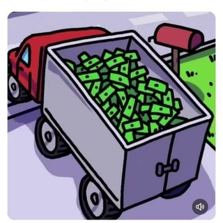 Altcoin Daily