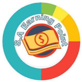 S.A. EARNING POINT