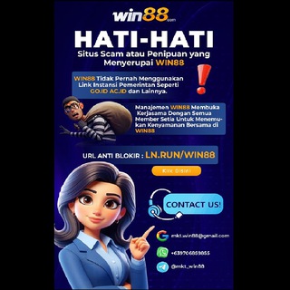 Win88 - Đưa Trò Chơi Casino của Bạn Lên Tầm Cao Mới Với Nền Tảng Đỉnh Cao