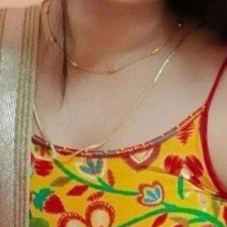 PAID _GIRL _service_ CALL _VIDEO _call_ chatting_ desi_aunty_ hot_ BHABHI _ telugu_ tamil _kerala _ hindi 1 Telegram Group Link