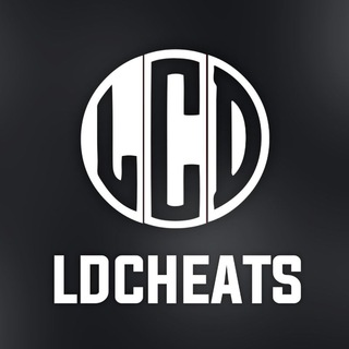 LDCheats OFFICIAL Telegram Group Link