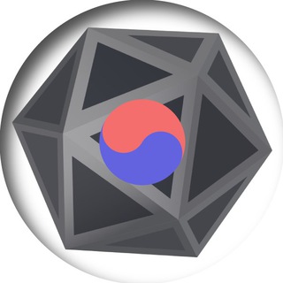 Kleros KOREA Telegram Group Link