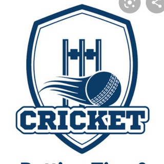 CRICKET PREDICTION 🏏 Telegram Group Link