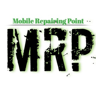 Mobile Repair Point 📲 Telegram Group Link