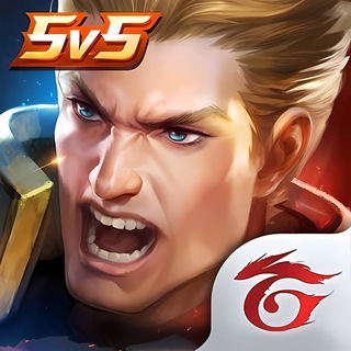 HACK LIÊN QUÂN FREE