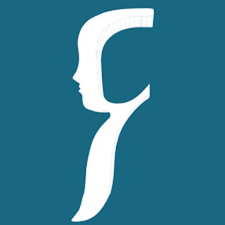 Telegram profile photo for Rau's IAS Study Circle (Since 1953)