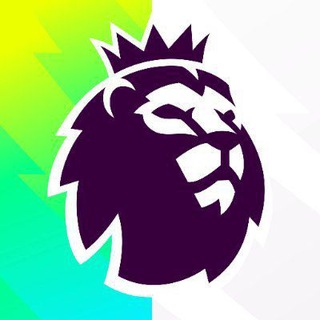 Telegram profile photo for 🇬🇧Premier League🇬🇧