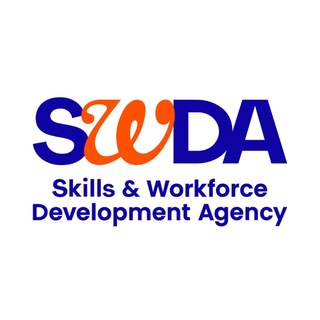 Telegram profile photo for Skills & Workforce Development Agency