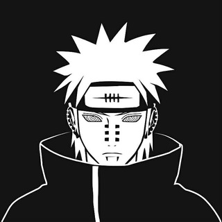 Dragon Ball Z Tamil (All The Episodes) Telegram Group Link