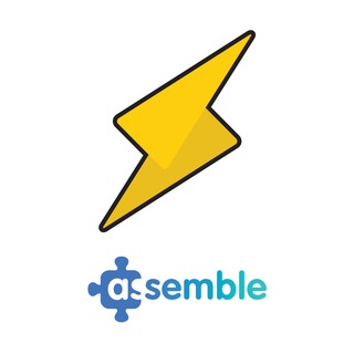 Singapore Part Time / Contract Jobs - sgQuickJobs Telegram Group Link