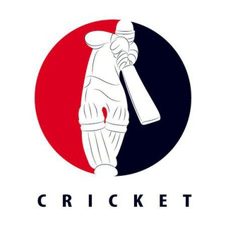 sports star official ®️✔ Telegram Group Link