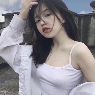 KU casino - Link nhóm kín telegram Telegram Group Link