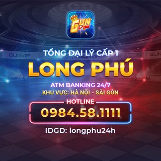 Tổng Đại Lý C1 Long Phú - 0984.58.1111