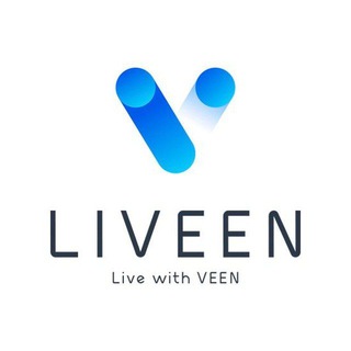 LIVEEN Official