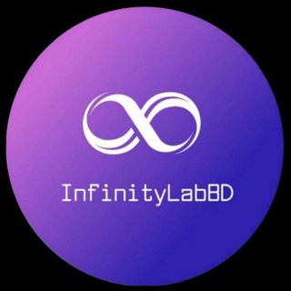 Infinity Lab BD - Discussion